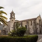 Casa Ribeiro 1