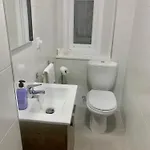 Casa Ribeiro 1 شقة ريبادافيا