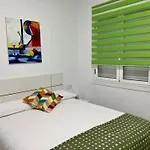 Casa Ribeiro 1 شقة