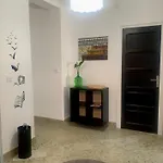 شقة Casa Ribeiro 1 *
