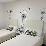 Casa Ribeiro 1 ريبادافيا