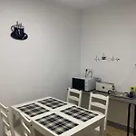 شقة Casa Ribeiro 1 *