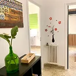 Casa Ribeiro 1 شقة