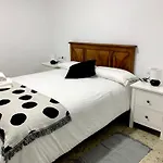 شقة Casa Ribeiro 1 ريبادافيا