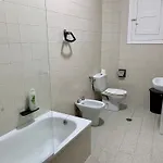 Casa Ribeiro 1 ريبادافيا