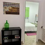Casa Ribeiro 1 * ריבאדאביה
