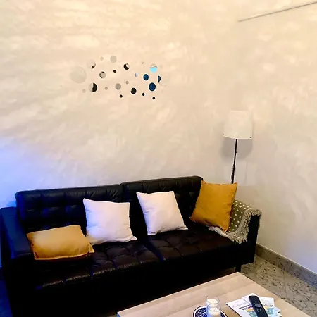 Casa Ribeiro 1 * Ribadavia