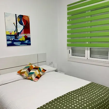 Casa Ribeiro 1 Apartamento