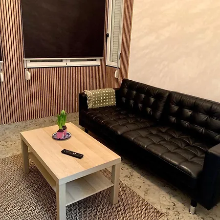 Casa Ribeiro 1 *
