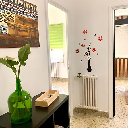 Casa Ribeiro 1 Apartamento