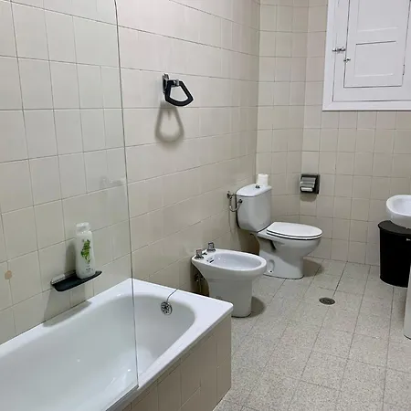 Casa Ribeiro 1 Ribadavia