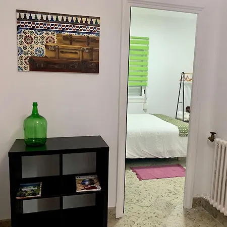 Casa Ribeiro 1 * Ribadavia