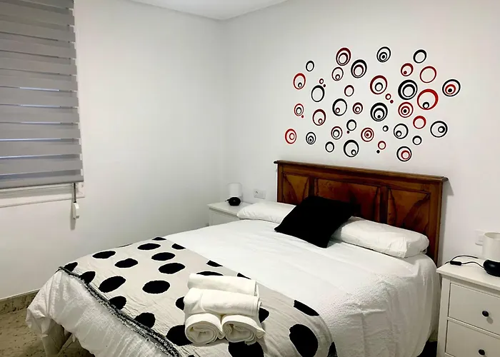 Casa Ribeiro 1 Daire *