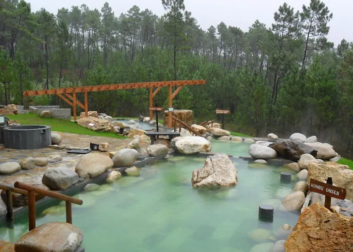 Casa Ribeiro 1 Daire Ribadavia