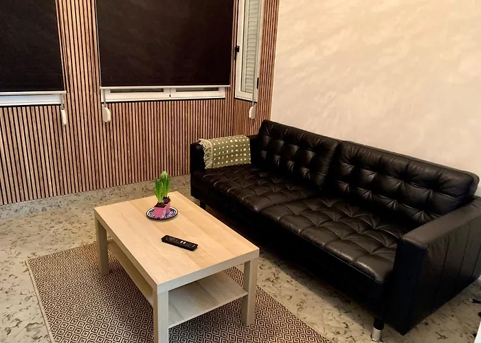 Casa Ribeiro 1 *