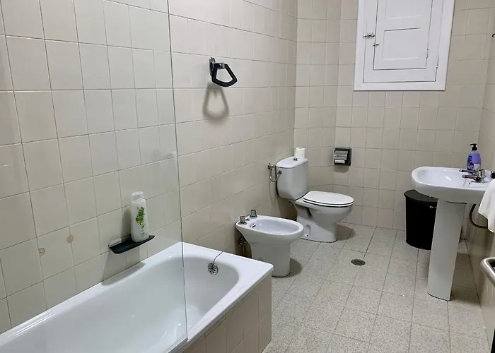 Casa Ribeiro 1 Ribadavia